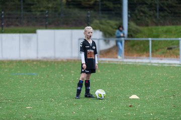Bild 99 - DEFG-Turnier SVHU